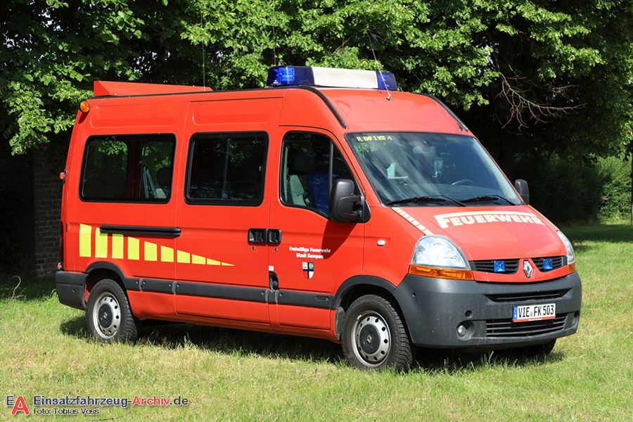 Florian Kempen 02 MTF 01