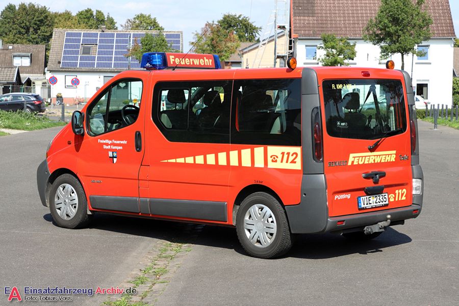 Florian Kempen 03 MTF 01