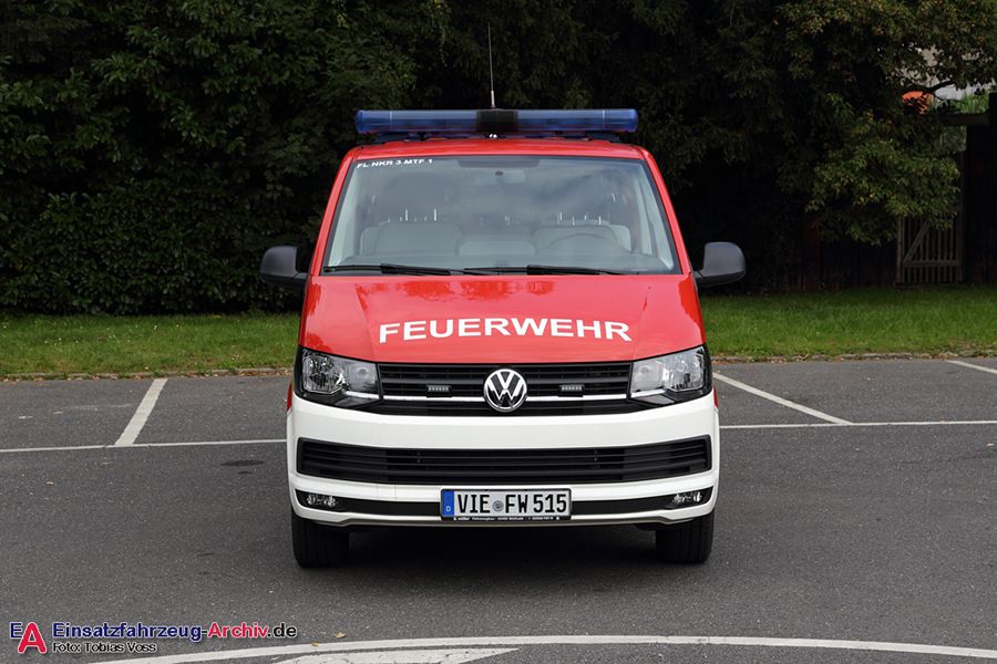 Florian Niederkrüchten 03 MTF 01