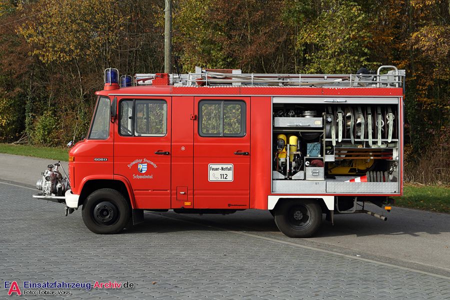Florian Schwalmtal 11 LF 01 (a.D.)