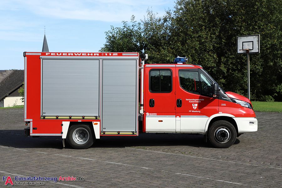 Florian Kaisersesch 21/42-01