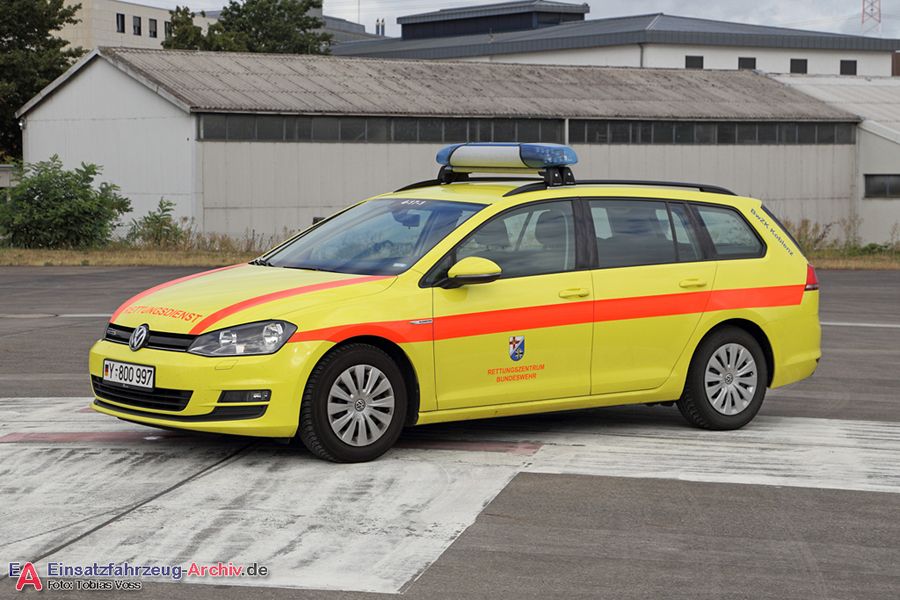 Rettung Koblenz 04/17-01