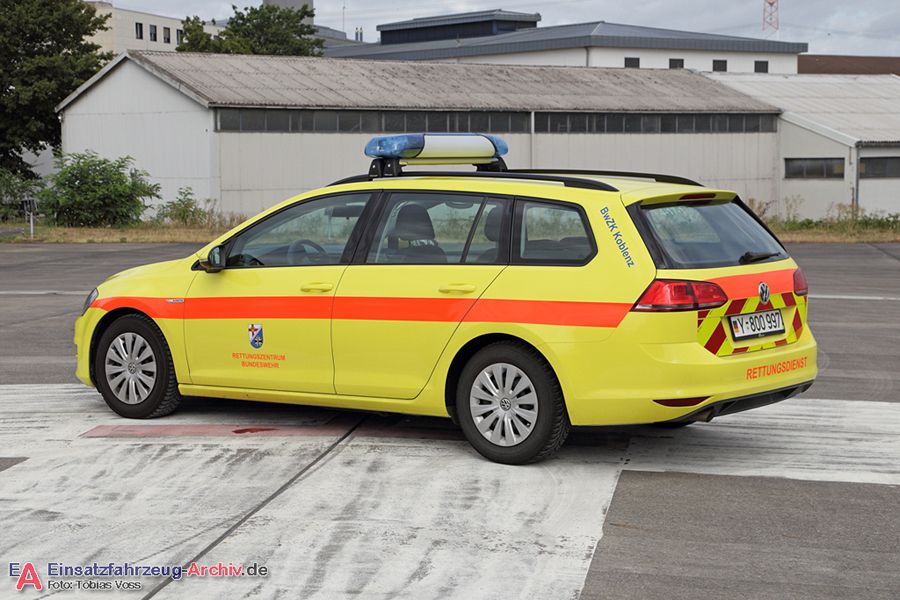 Rettung Koblenz 04/17-01