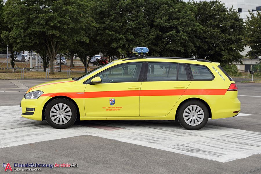 Rettung Koblenz 04/17-01