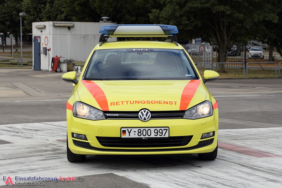 Rettung Koblenz 04/17-01