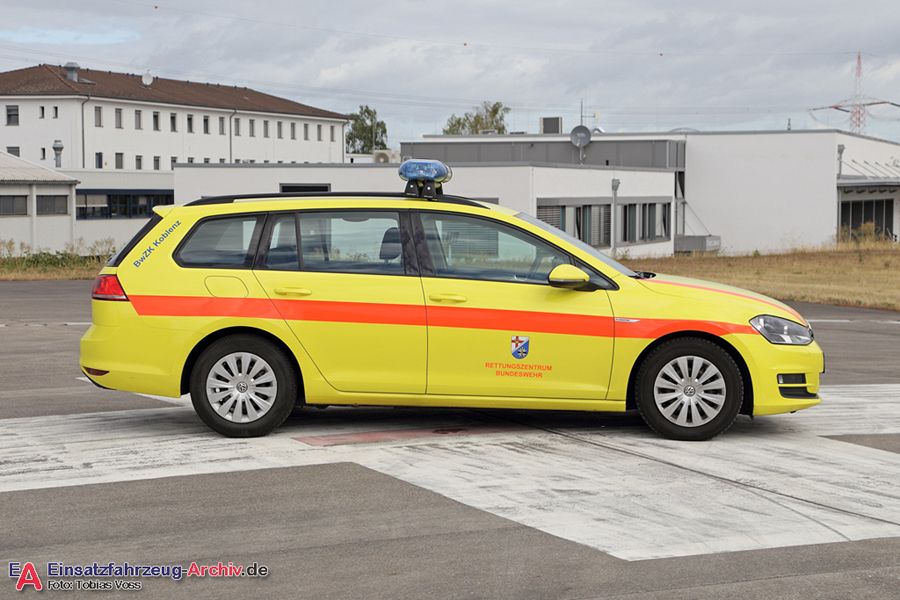 Rettung Koblenz 04/17-01