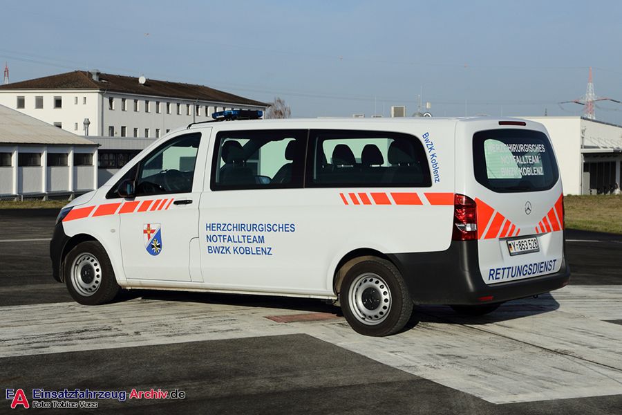 Rettung Koblenz 04/19-01