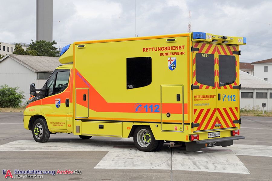 Rettung Koblenz 04/83-01 (01)