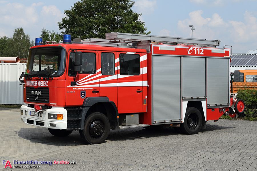 Florian Koblenz 21/46-01