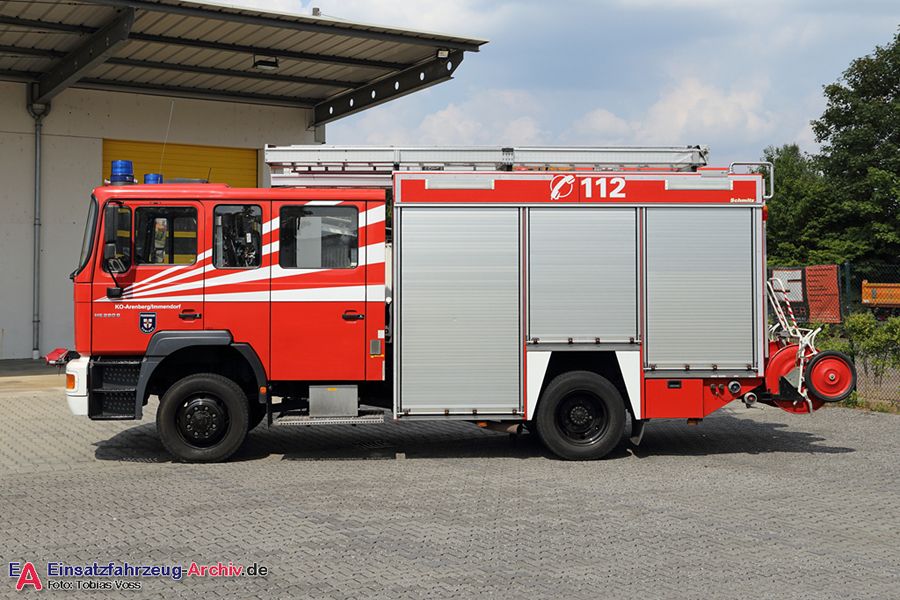 Florian Koblenz 21/46-01