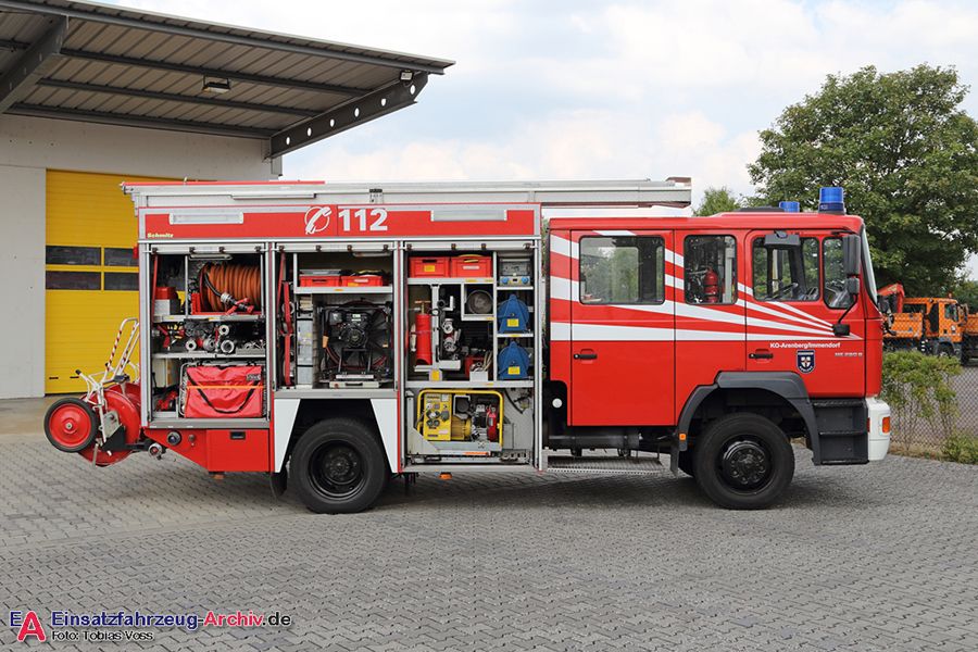 Florian Koblenz 21/46-01