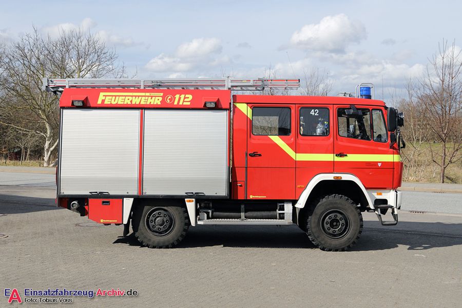 Florian Kiel 42/44-01