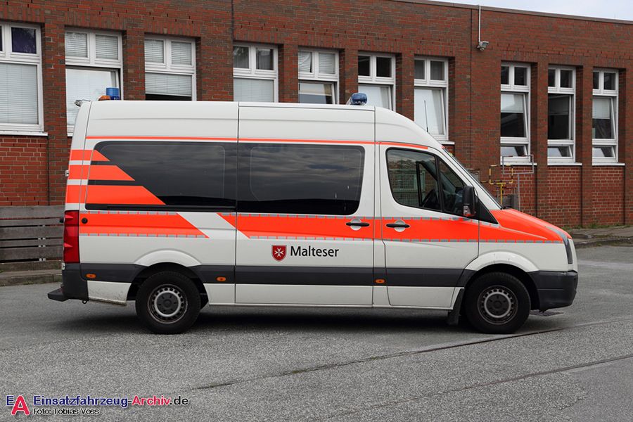 Johannes Kiel 75/69-01 (a.D.)