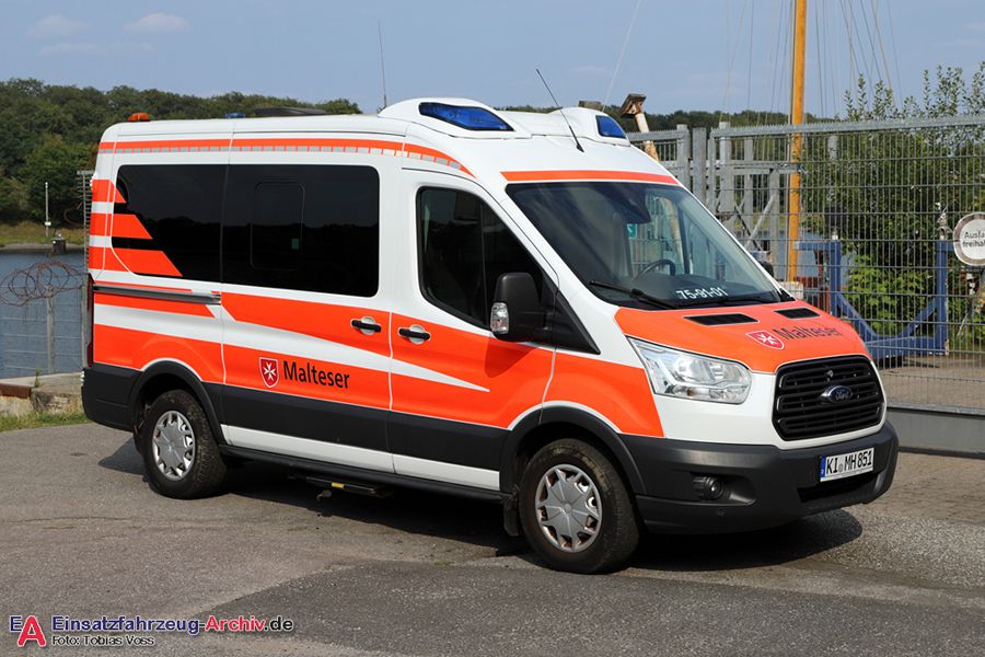 Johannes Kiel 75/91-01