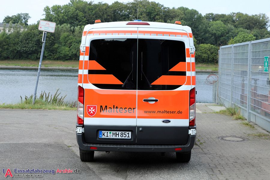 Johannes Kiel 75/91-01