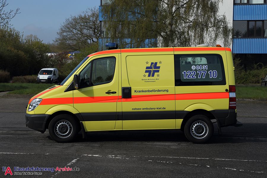 Ostsee-Ambulanz 10-02 (a.D.)
