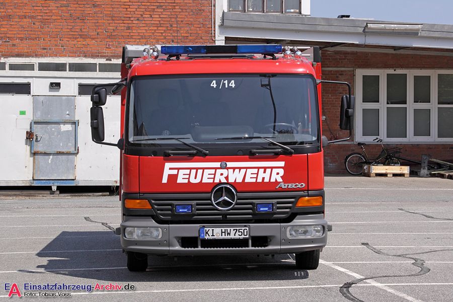 Florian Kiel 81/49-01