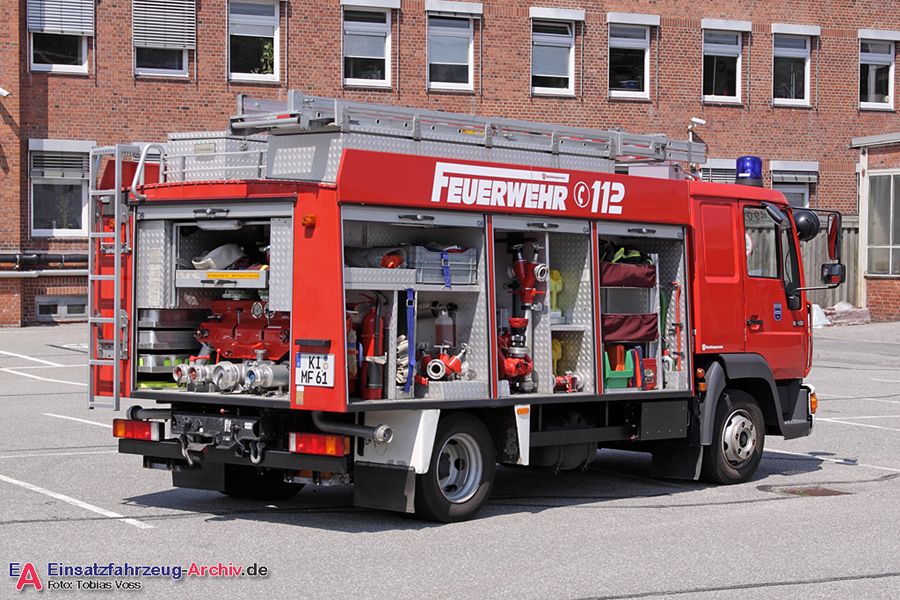 Florian Thyssen Krupp 03/13 (a.D.)