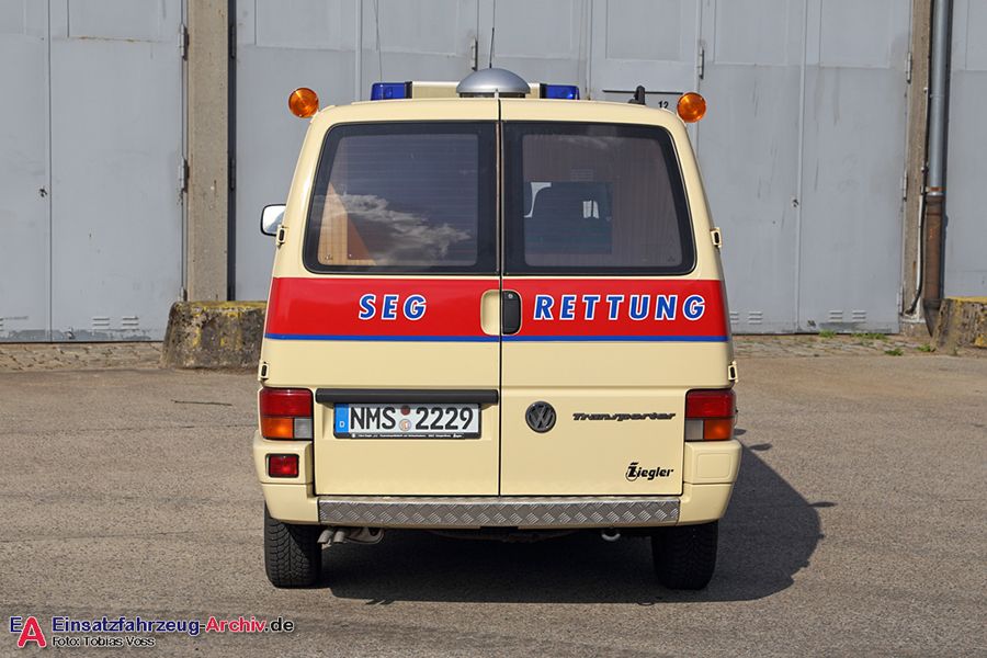 Rettung Neumünster 30/18-01