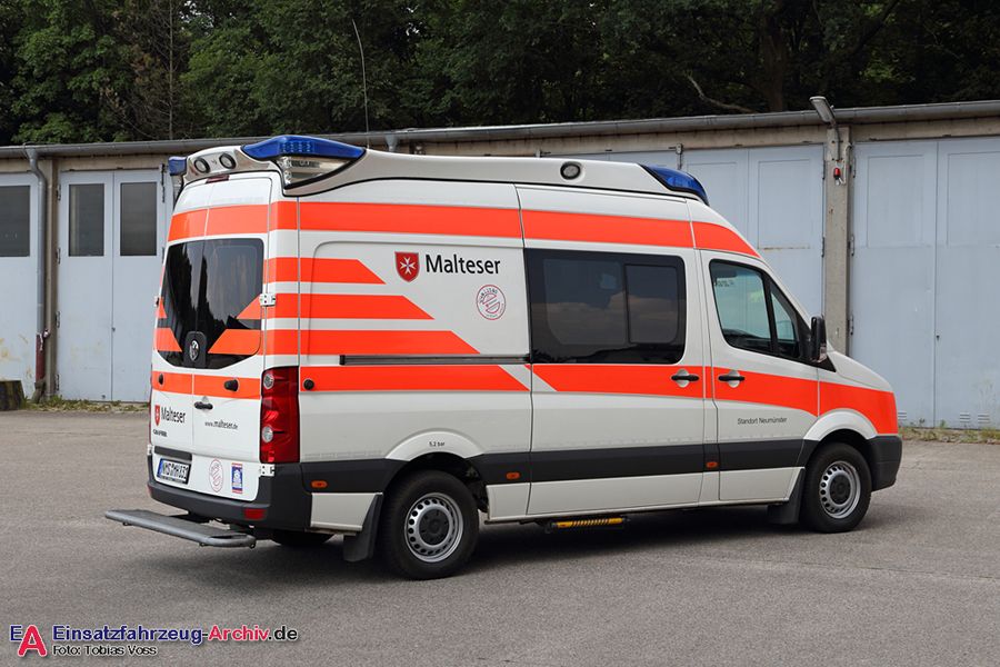 Johannes Neumünster 32/83-01 (a.D.)