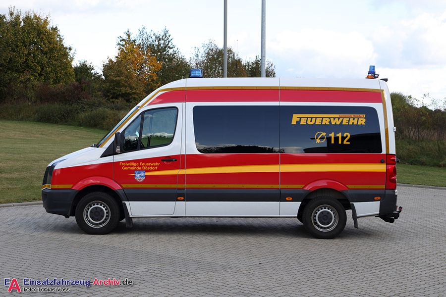 Florian Plön 85/14-01