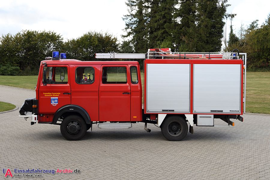 Florian Plön 85/42-01