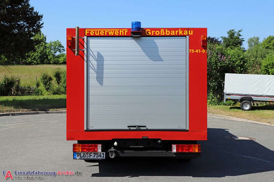 Florian Plön 75/41-01