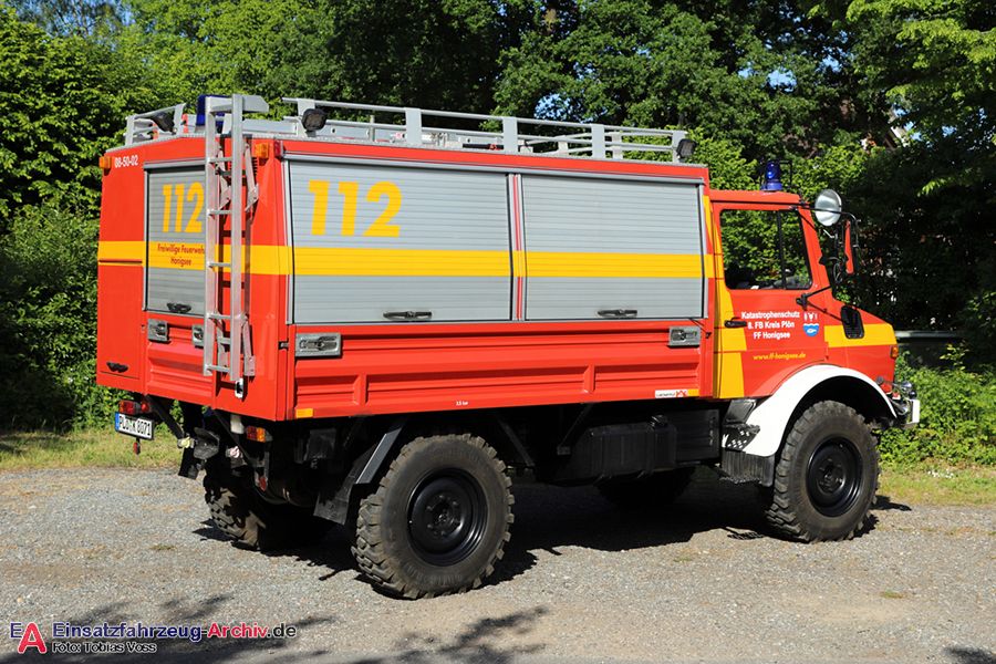 Florian Plön 08/50-02