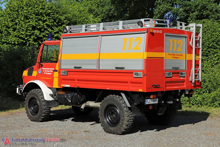 Florian Plön 08/50-02