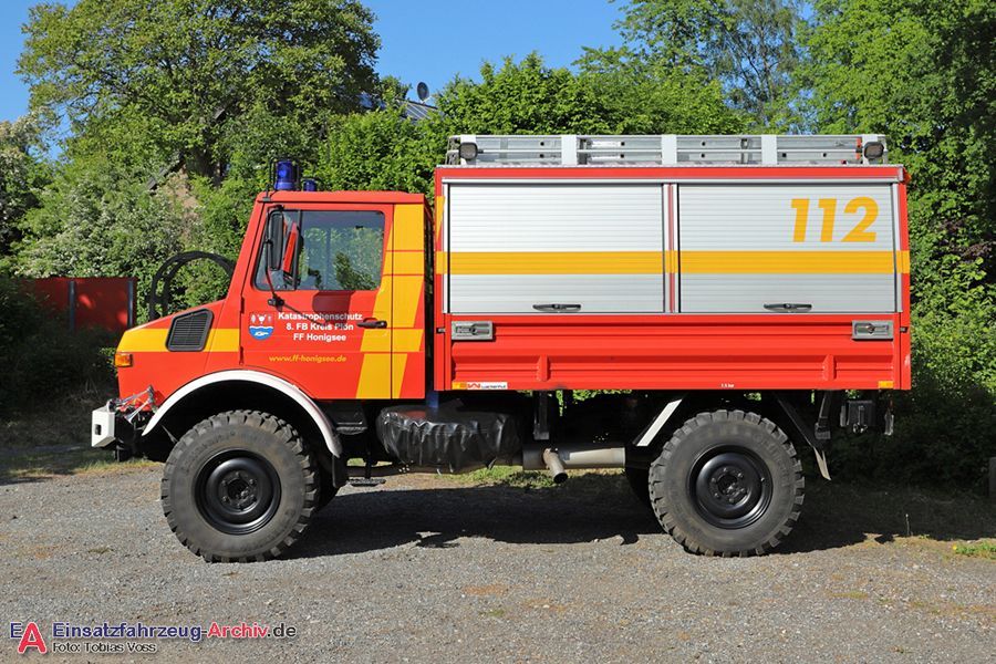 Florian Plön 08/50-02