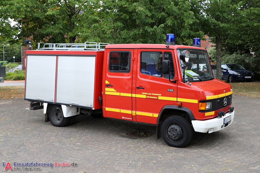 Florian Plön 74/41-02