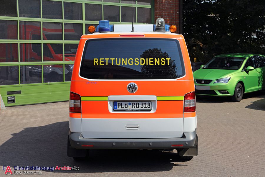 Rettung Plön 00/10-01 (a.D.)