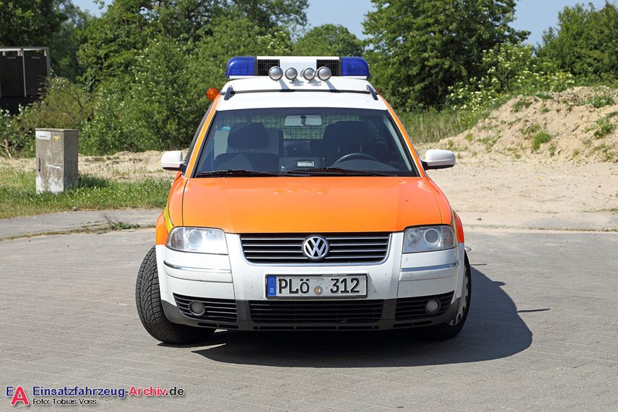 Rettung Plön 00/10-01 (a.D.)