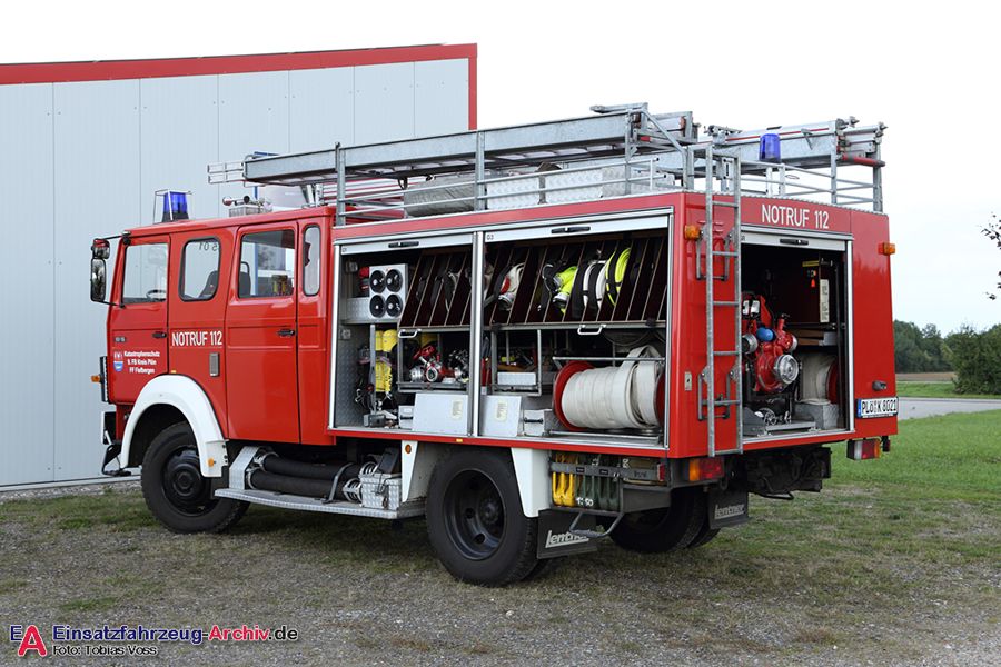 Florian Plön 09/42-05