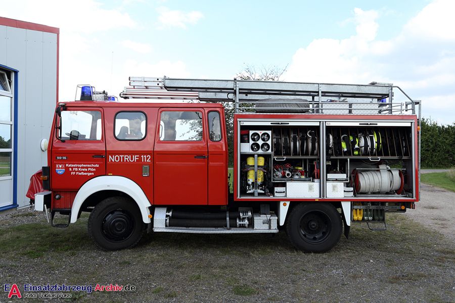 Florian Plön 09/42-05