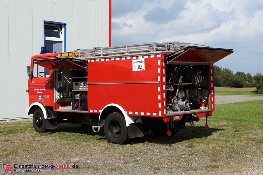 Florian Plön 28/20-01 (a.D.)