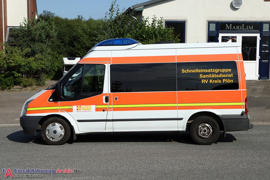 Sama Plön 12/91-01