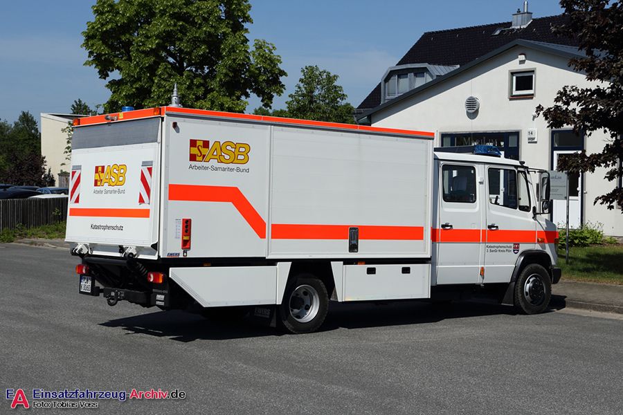 Sama Plön 12/95-01