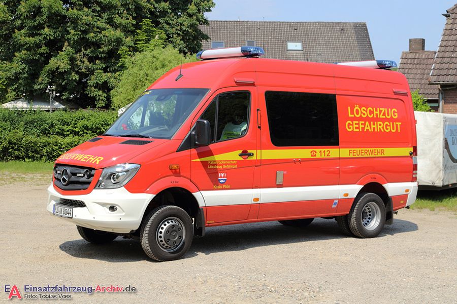 Florian Plön 03/76-01 (a.D.)