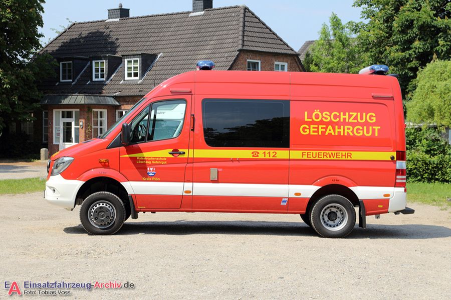 Florian Plön 03/76-01 (a.D.)