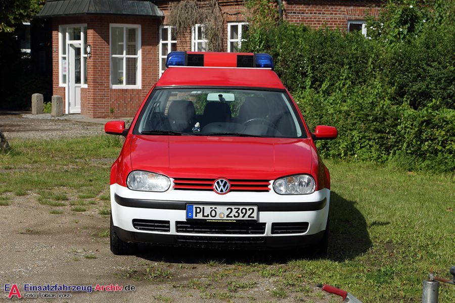 Florian Plön 11/17-01 (a.D.)