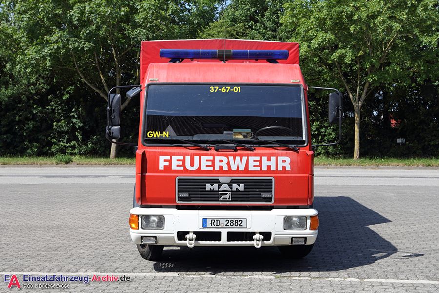 Florian Rendsburg 37/67-01