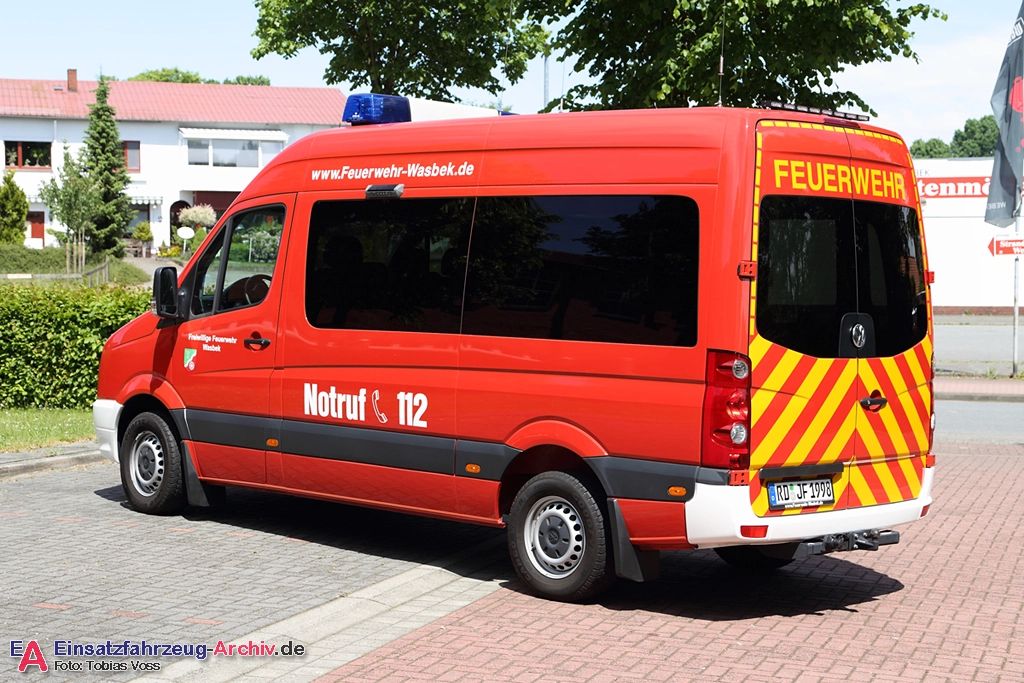 Florian Rendsburg 31/14-09