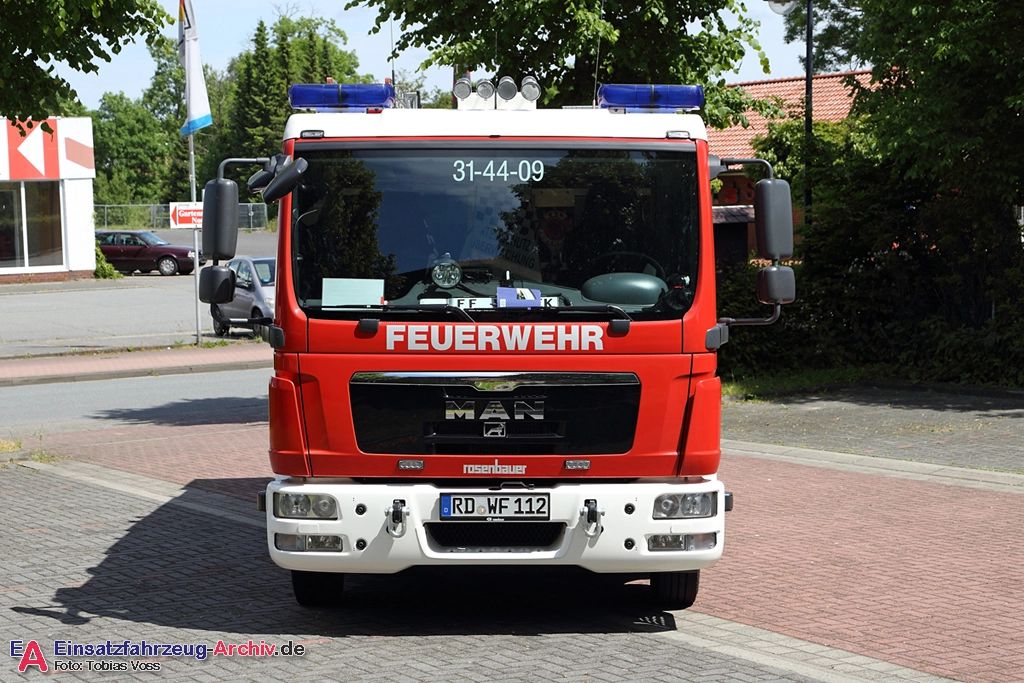 Florian Rendsburg 31/44-09