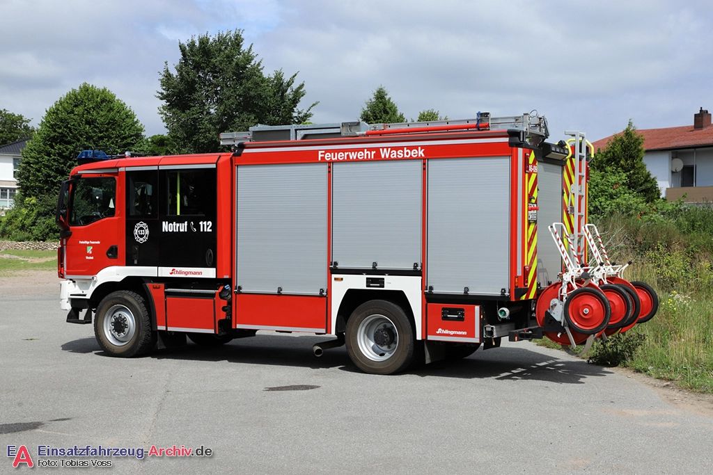 Florian Rendsburg 31/46-09