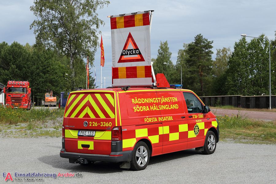 2 26-3360 - IVPA-/FIP-bil