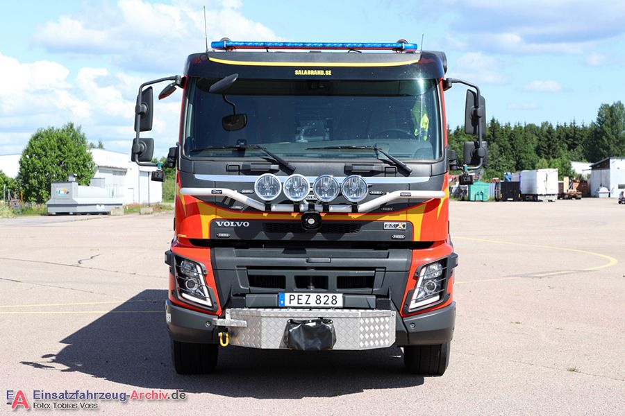 2 26-1240 - Tankbil (a.D.)