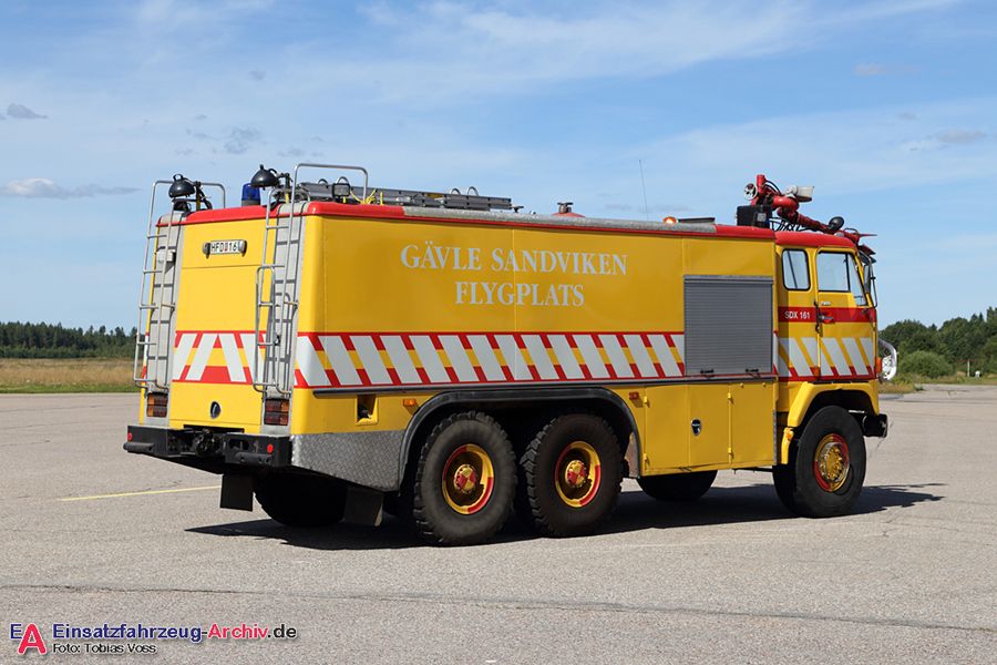 2 26-1610 - Havaribil (a.D.)