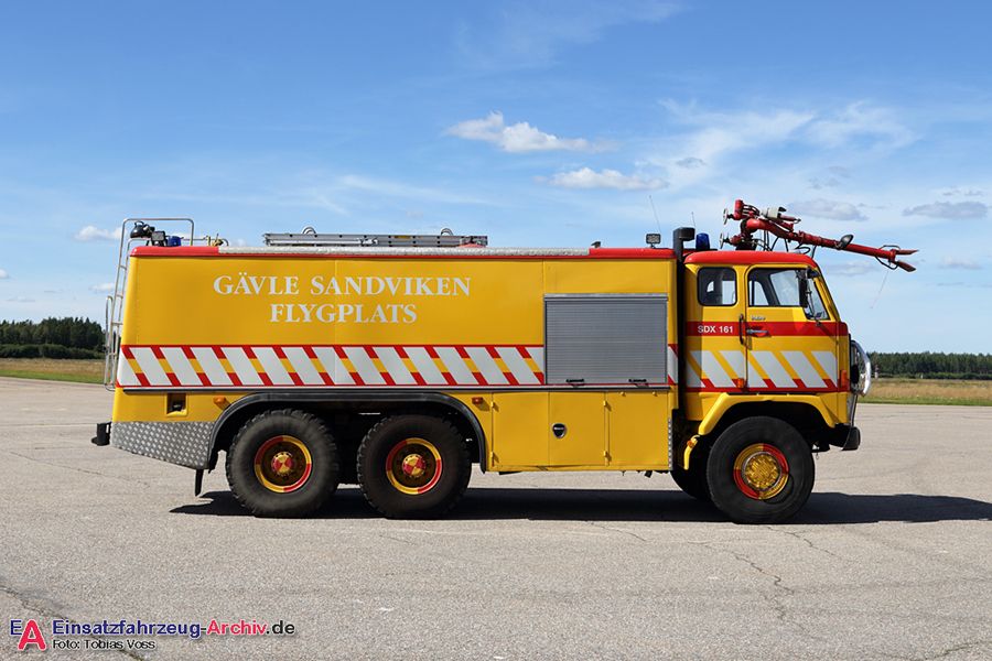 2 26-1610 - Havaribil (a.D.)