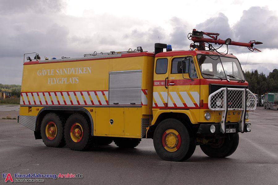 2 26-1610 - Havaribil (a.D.)